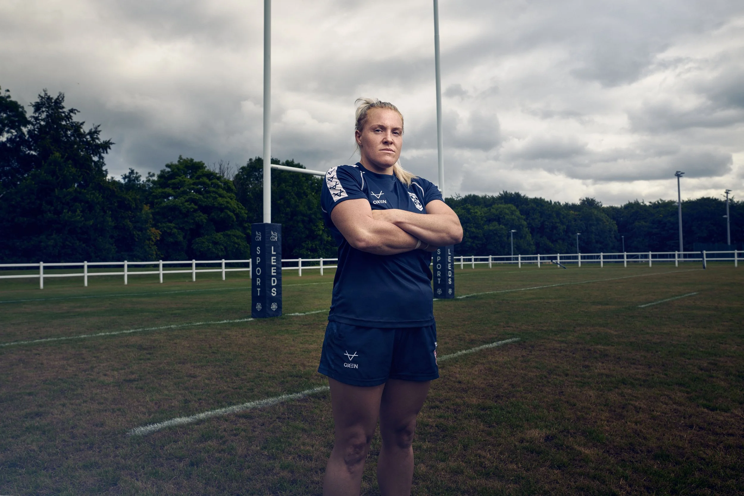 BBC - Women of Steel66435_v1 copy.jpg