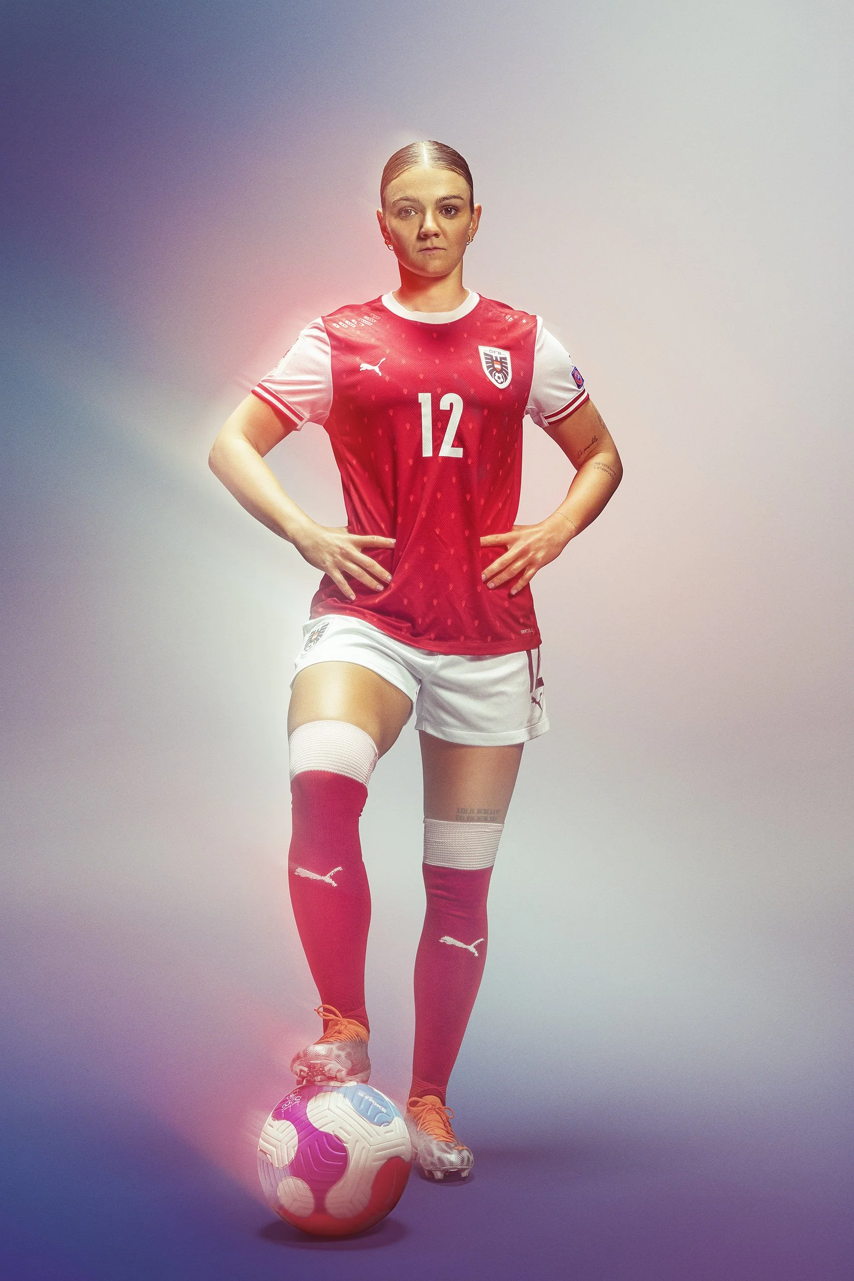 Laura_Wienroither_0304_w2.jpg