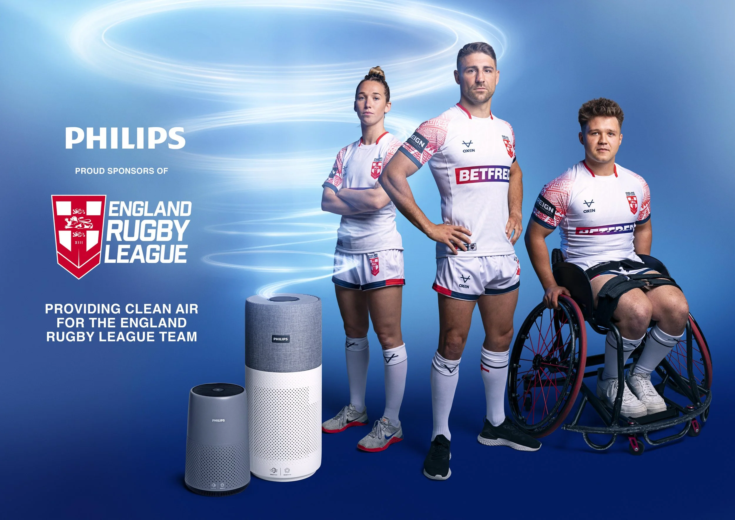 Philips_group_mixed_UPSCALE_SIMPLIFIED copy.jpg