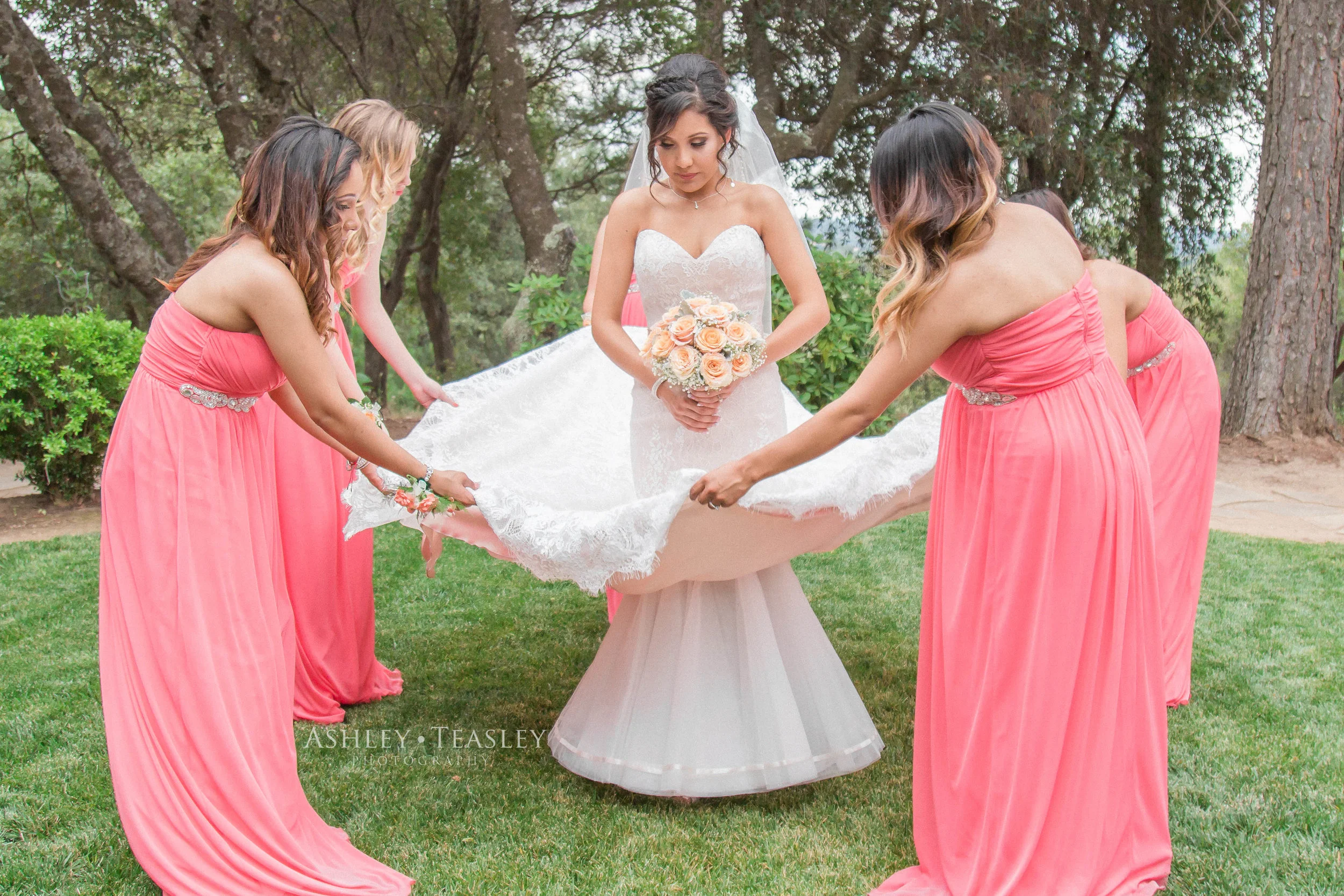 Ashley Teasley Photography- Sacramento Wedding Photographer- Bella Grace Winery 5.jpg