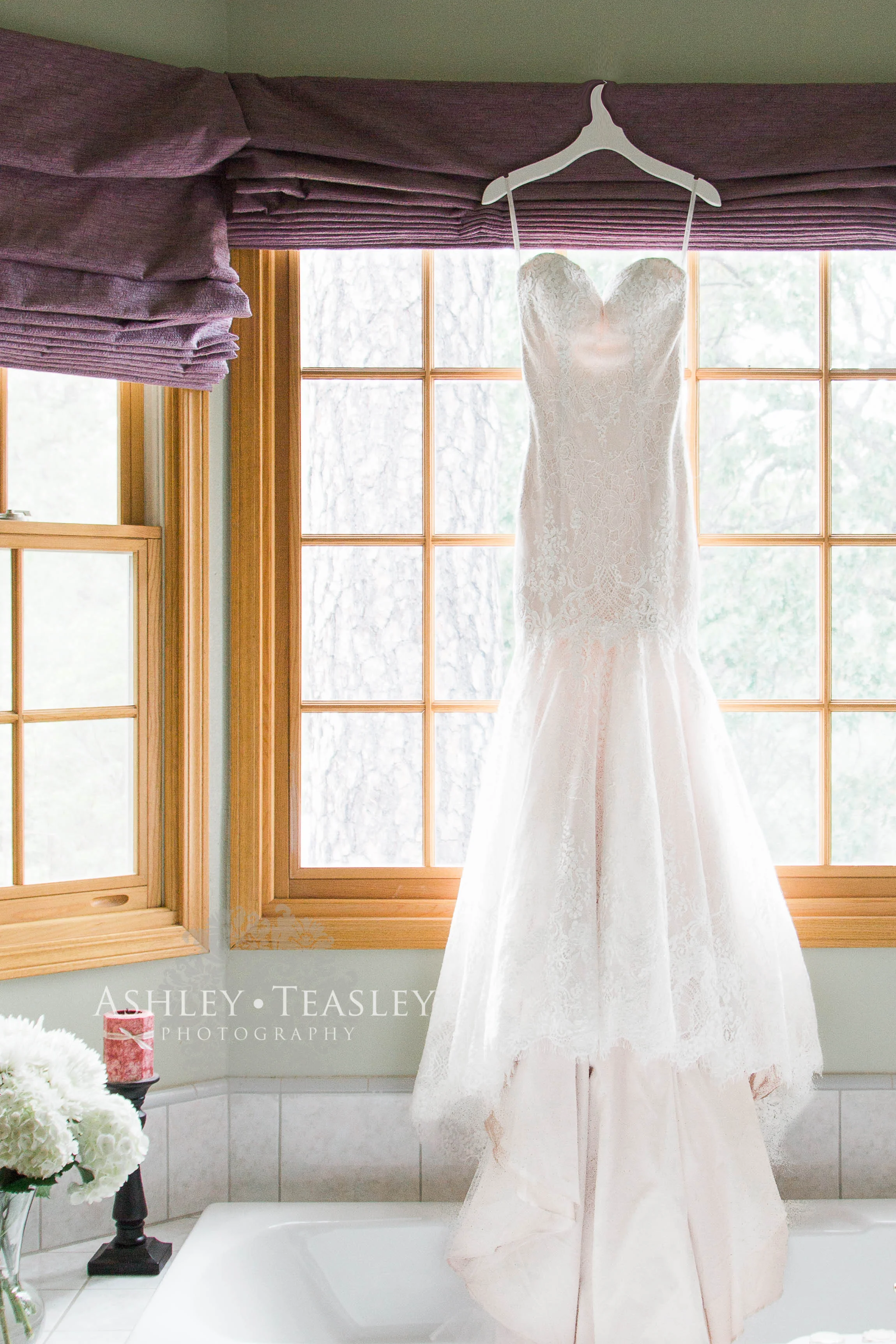 Ashley Teasley Photography- Sacramento Wedding Photographer- Bella Grace Winery 47.jpg
