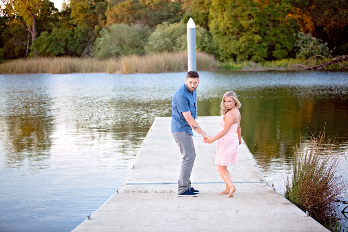 Sacramento Wedding Photographer - Folsom Lake - Ashley Teasley Photography-2.jpg