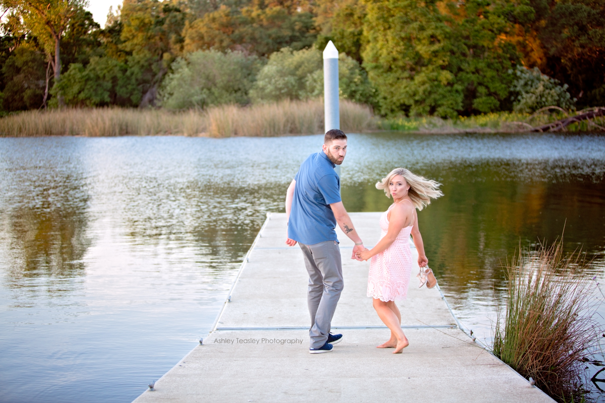 Sacramento Wedding Photographer - Folsom Lake - Ashley Teasley Photography-3.jpg