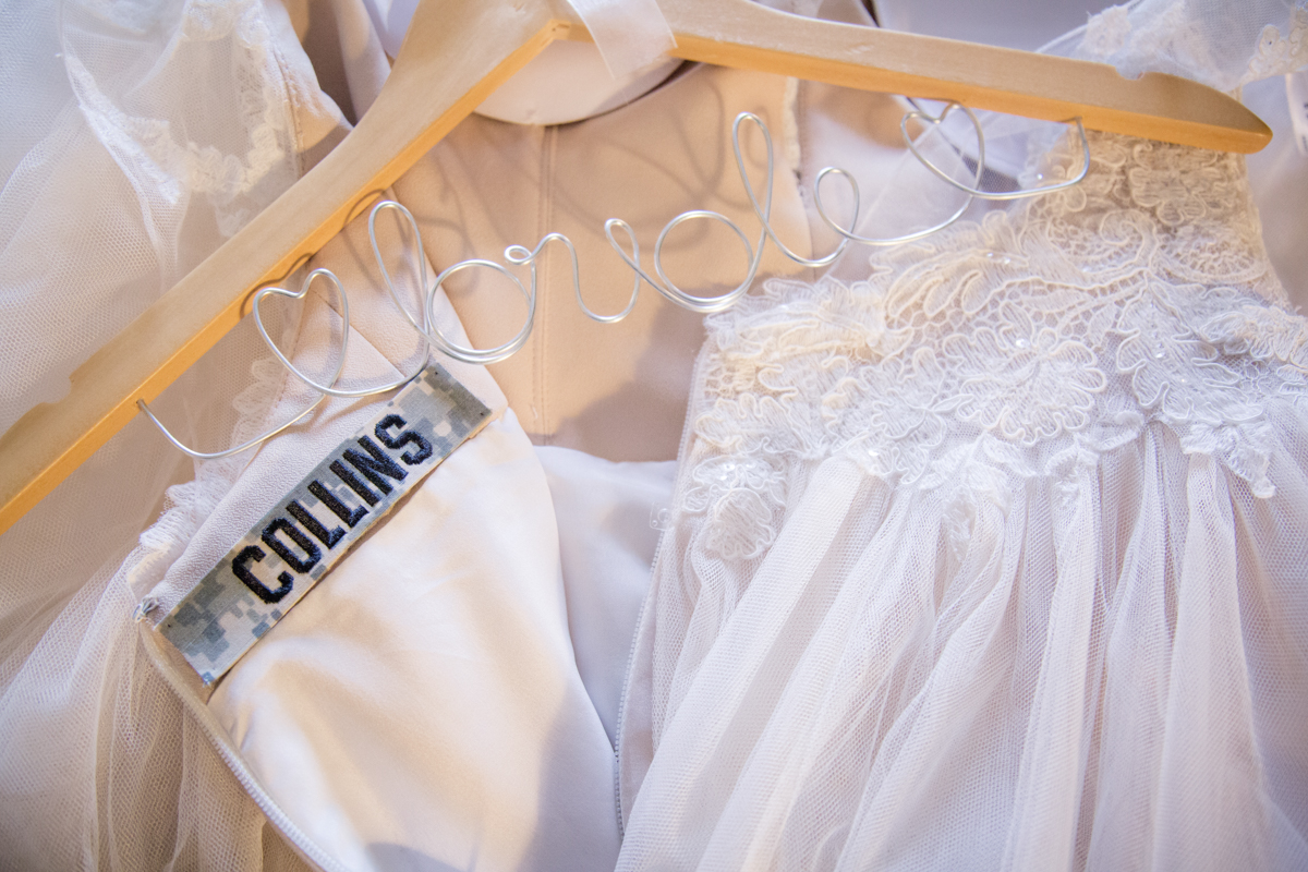 Wedding Dress, Sacramento Wedding, West Sacramento, Norcal, North California, Wedding photography, wedding photographer, disney wedding, bride, ring picture, ring shot, destination wedding, tahoe, lake tahoe, central california, photographer, flower bouquet, military wedding