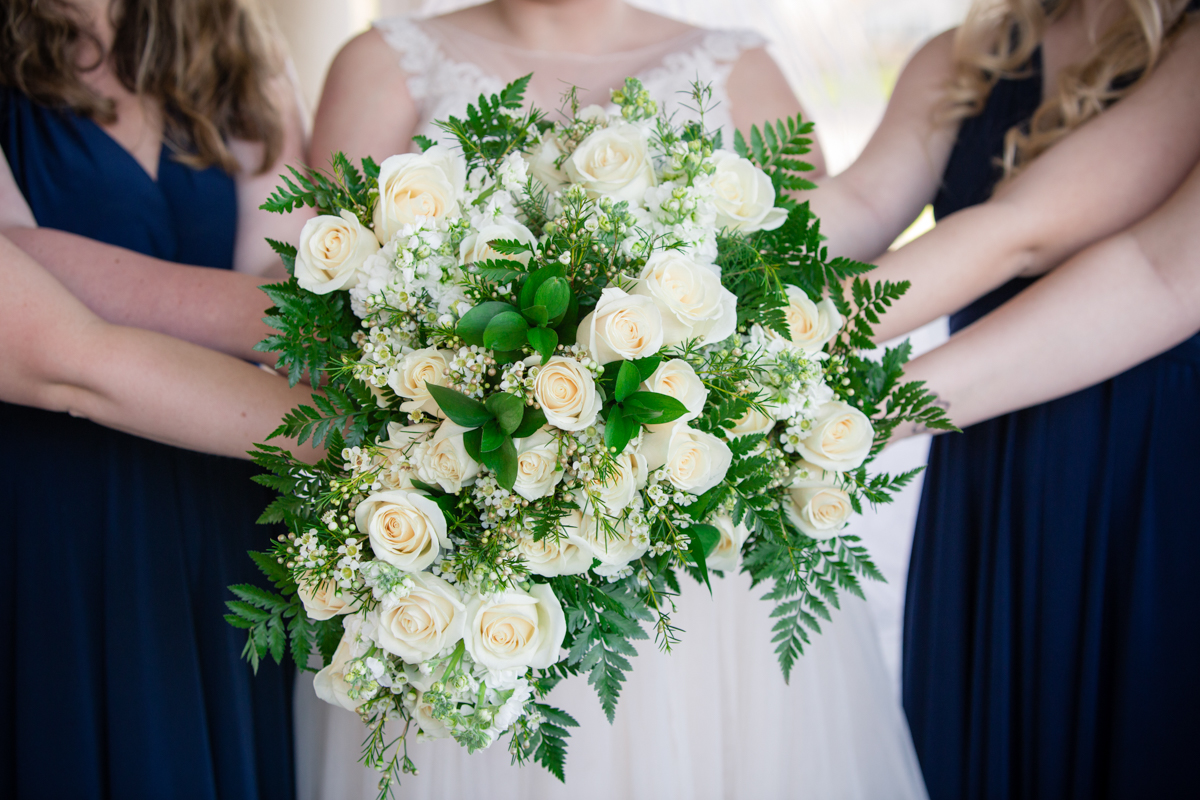 Bouquet
