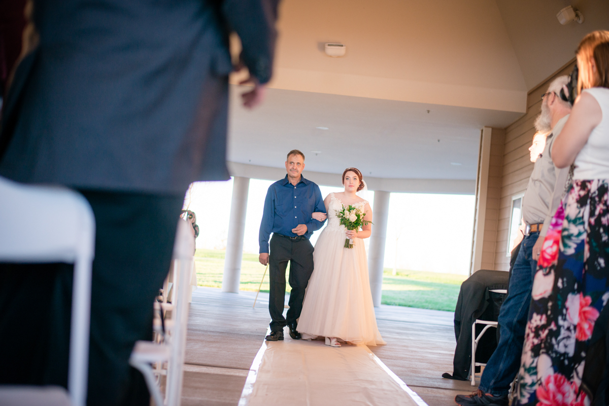 Wedding Dress, Sacramento Wedding, West Sacramento, Norcal, North California, Wedding photography, wedding photographer, disney wedding, bride, ring picture, ring shot, destination wedding, tahoe, lake tahoe, central california, photographer, flower bouquet, military wedding, bridal party photo, bridesmaids, groomsmen, travel wedding decor, diy, first dance, first kiss, wedding cake