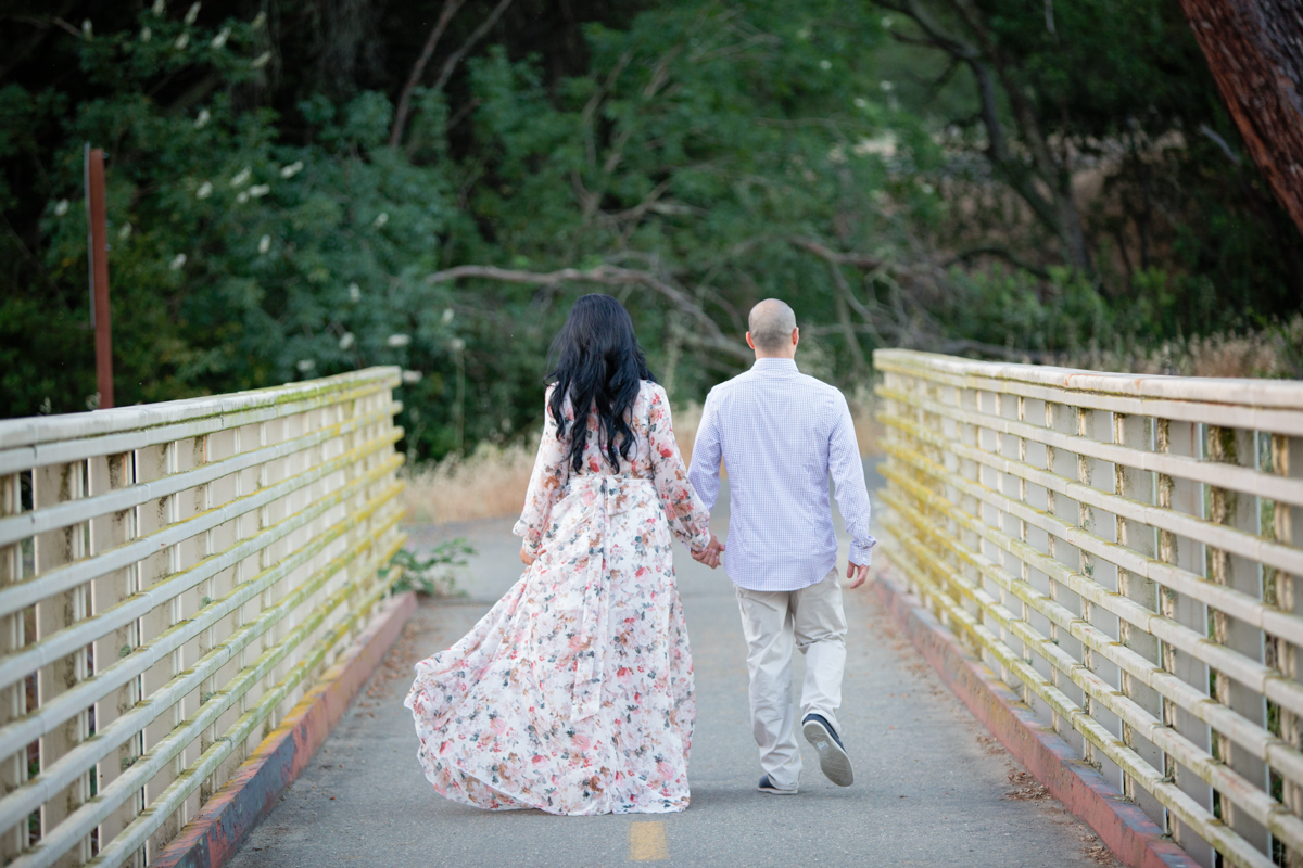 Mayra & Dennis