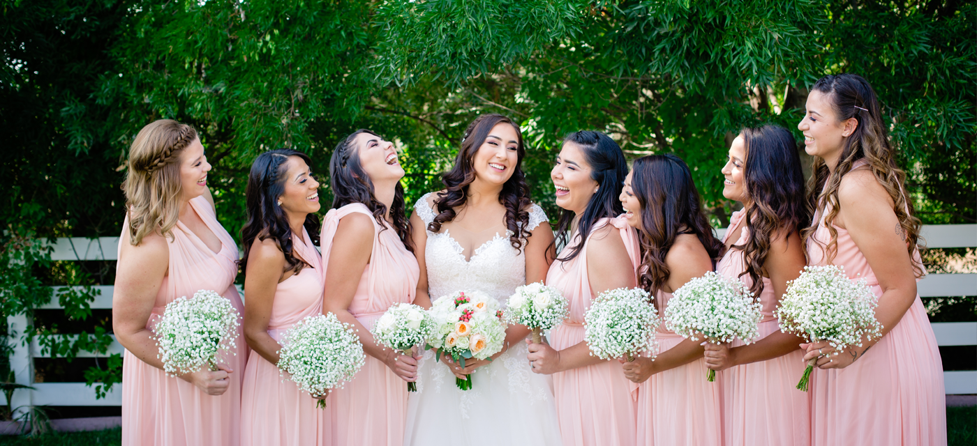 Romantic Wedding Pictures Sacramento Photographer.png