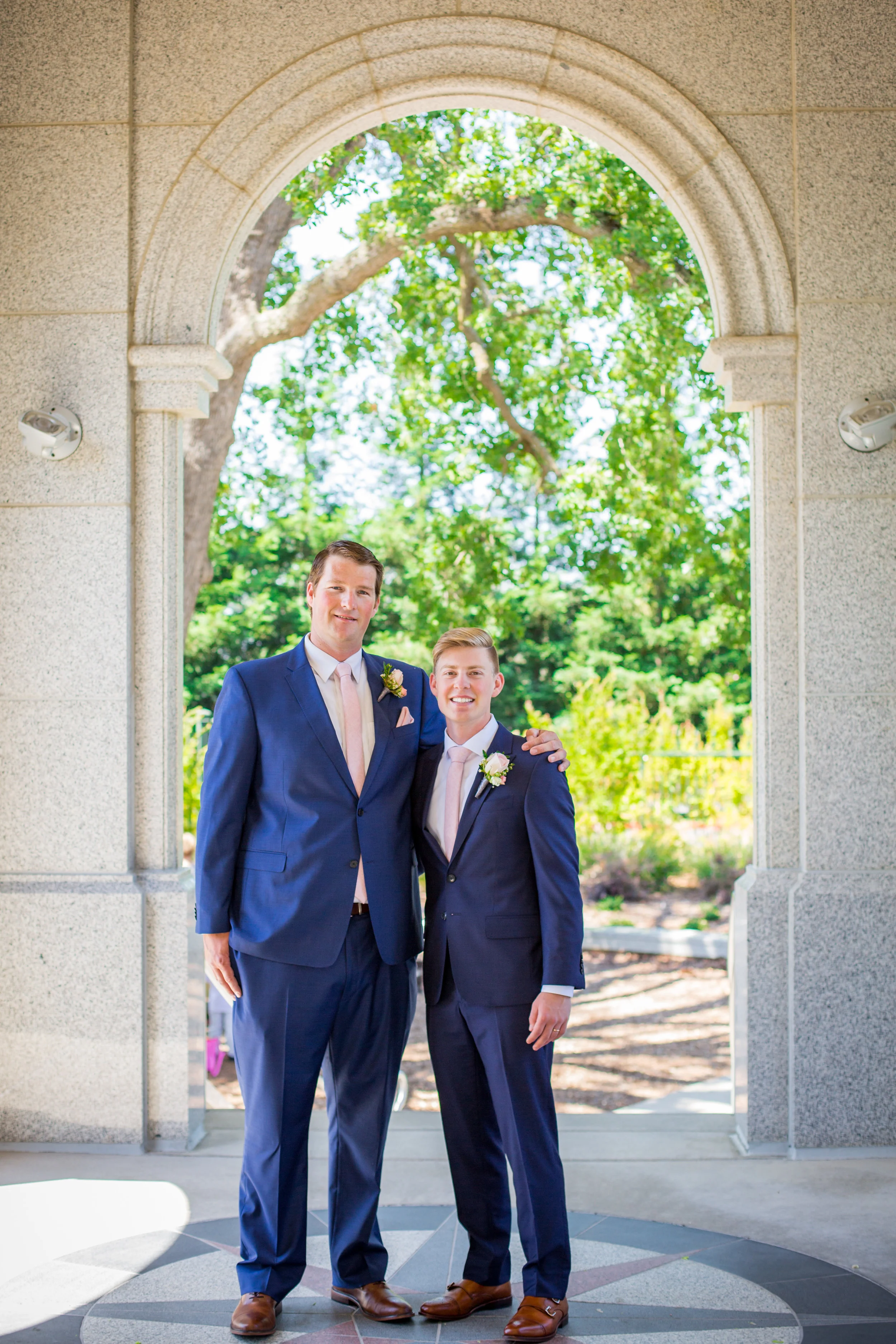 Jena & John - Sacramento Wedding Photographer - Ashley Teasley Photography-52.jpg