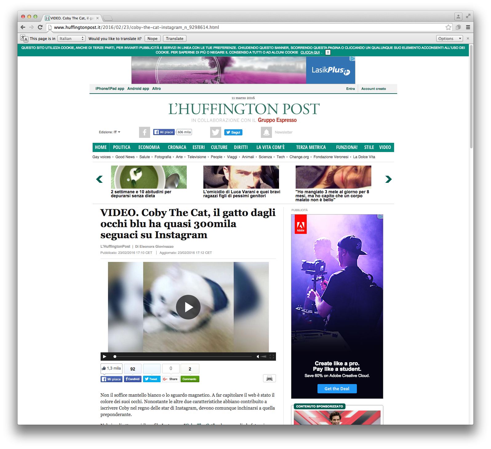 Screen+Shot+2016-03-11+at+11.33.26+AM.png