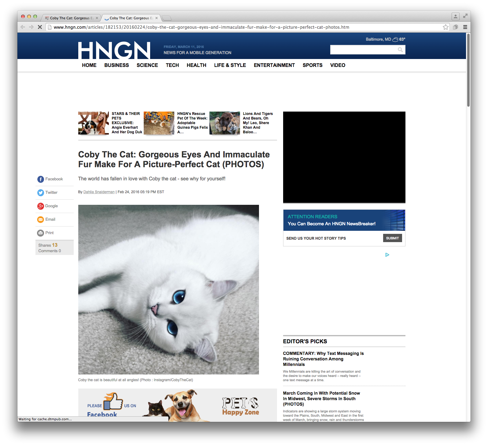 Screen+Shot+2016-03-11+at+11.33.41+AM.png