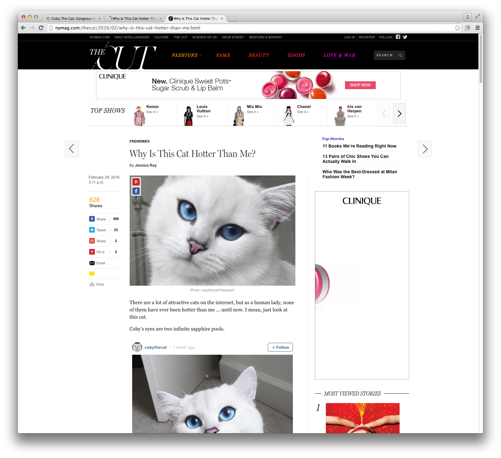Screen+Shot+2016-03-11+at+11.34.12+AM.png