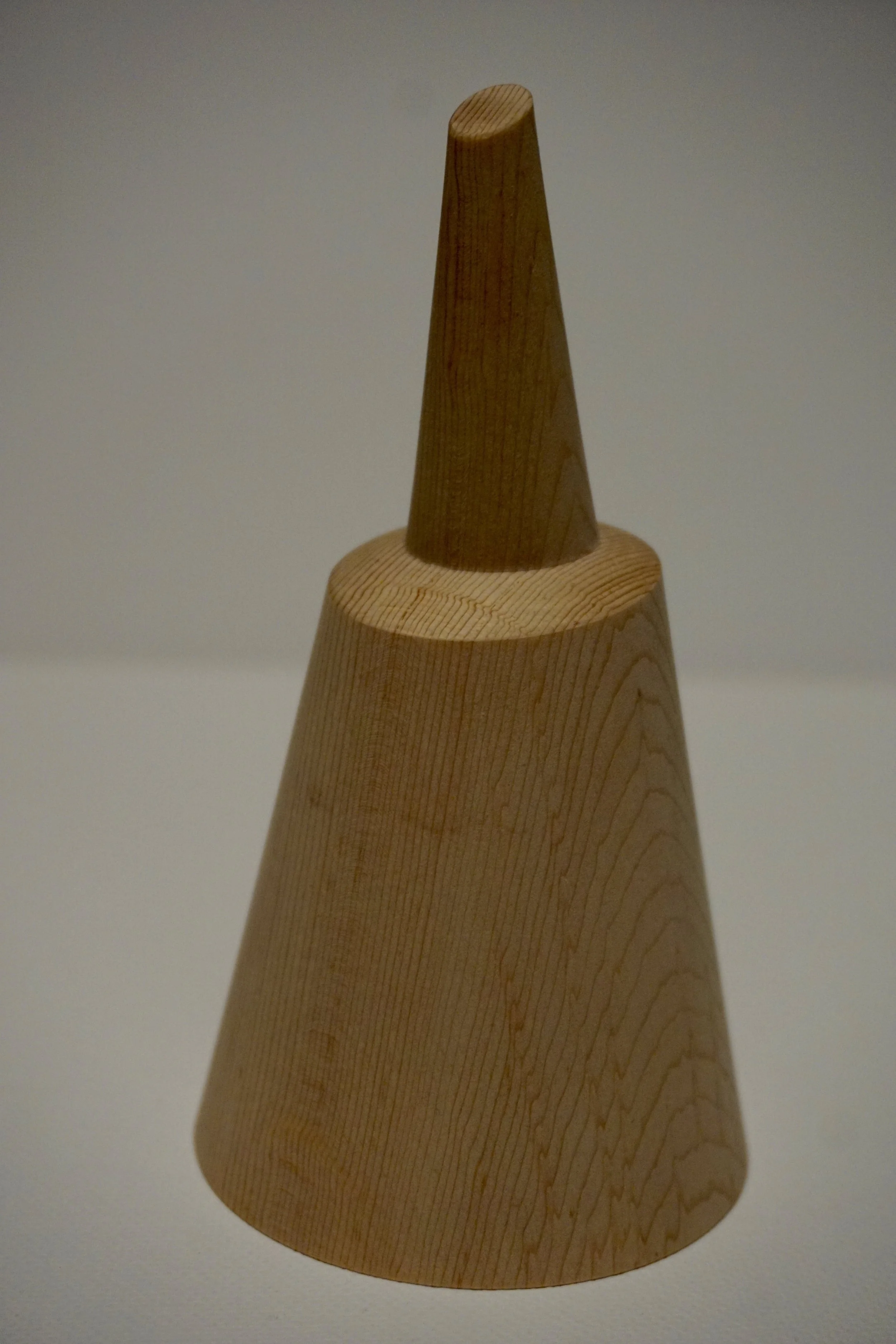 Pine Ring/Watch Holder