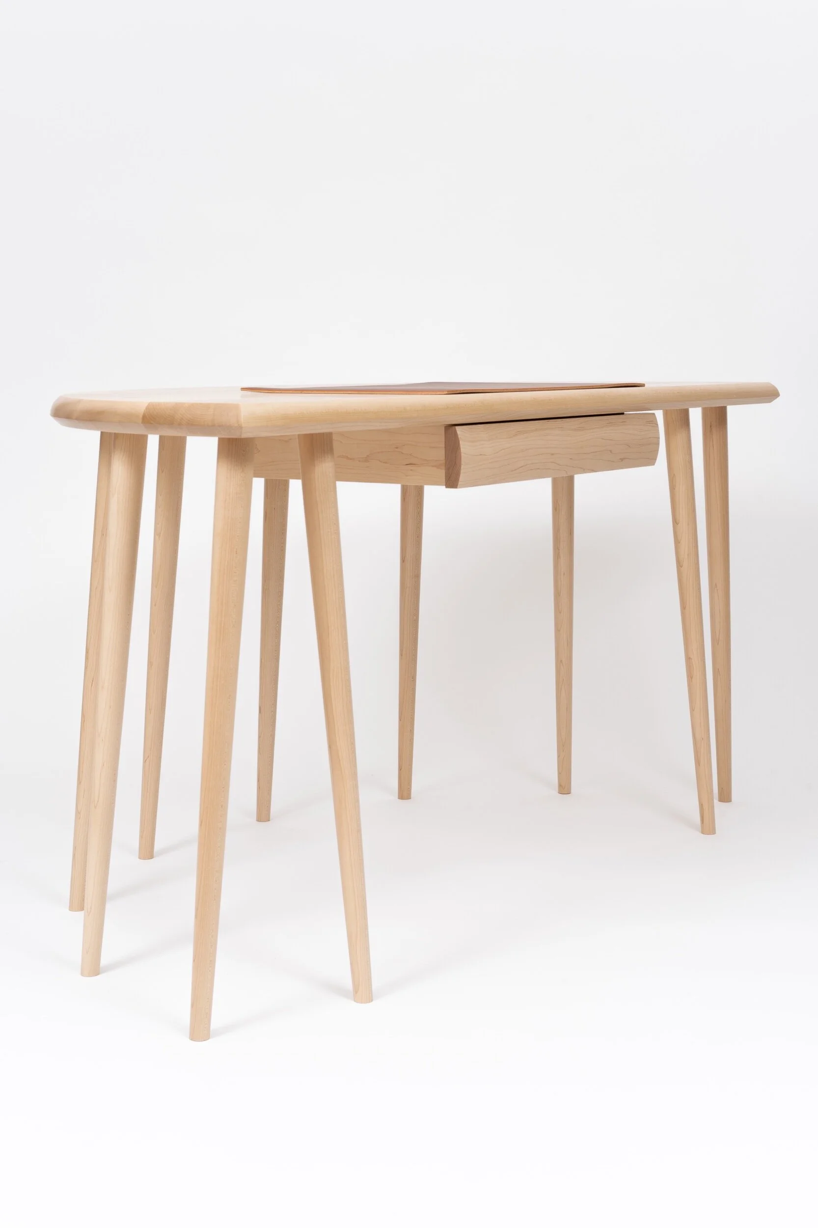 Chord Desk
