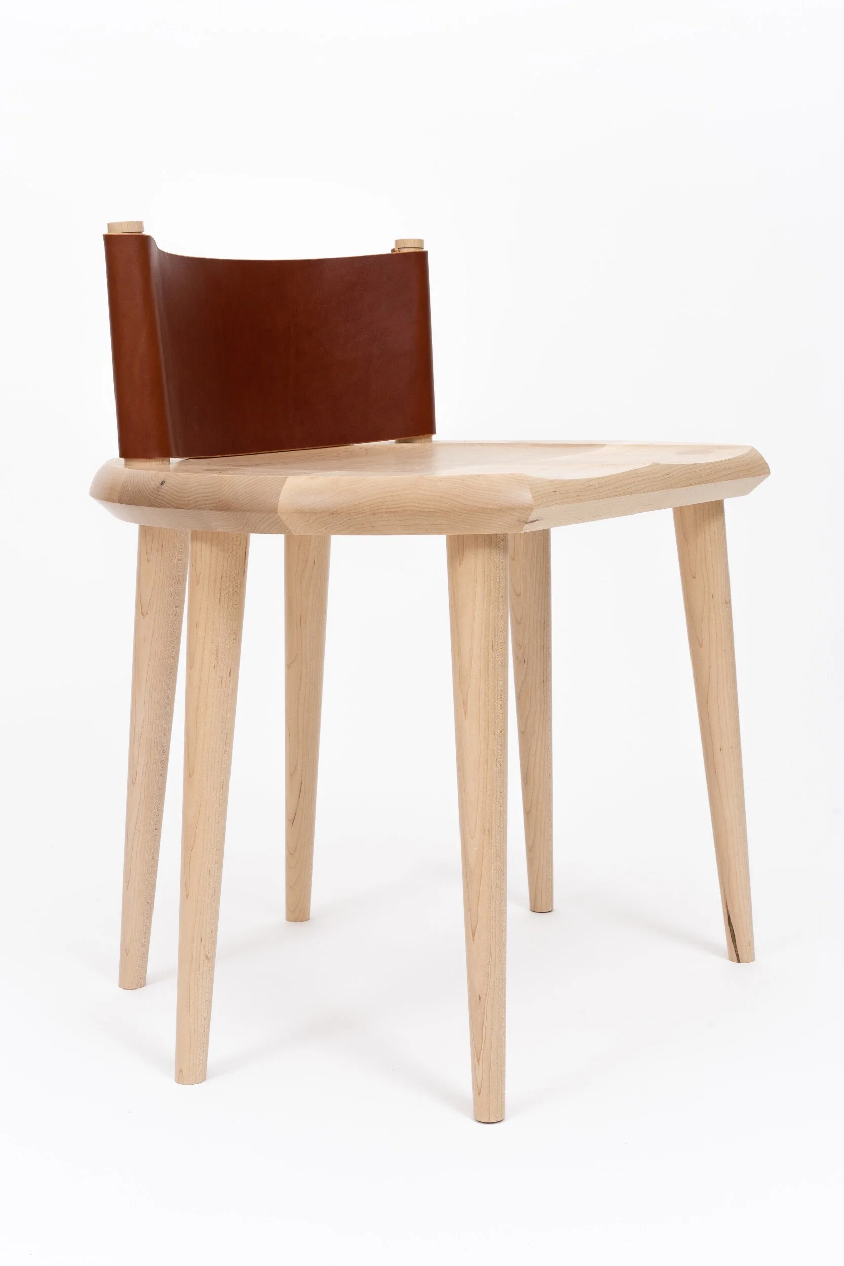 Chord Chair