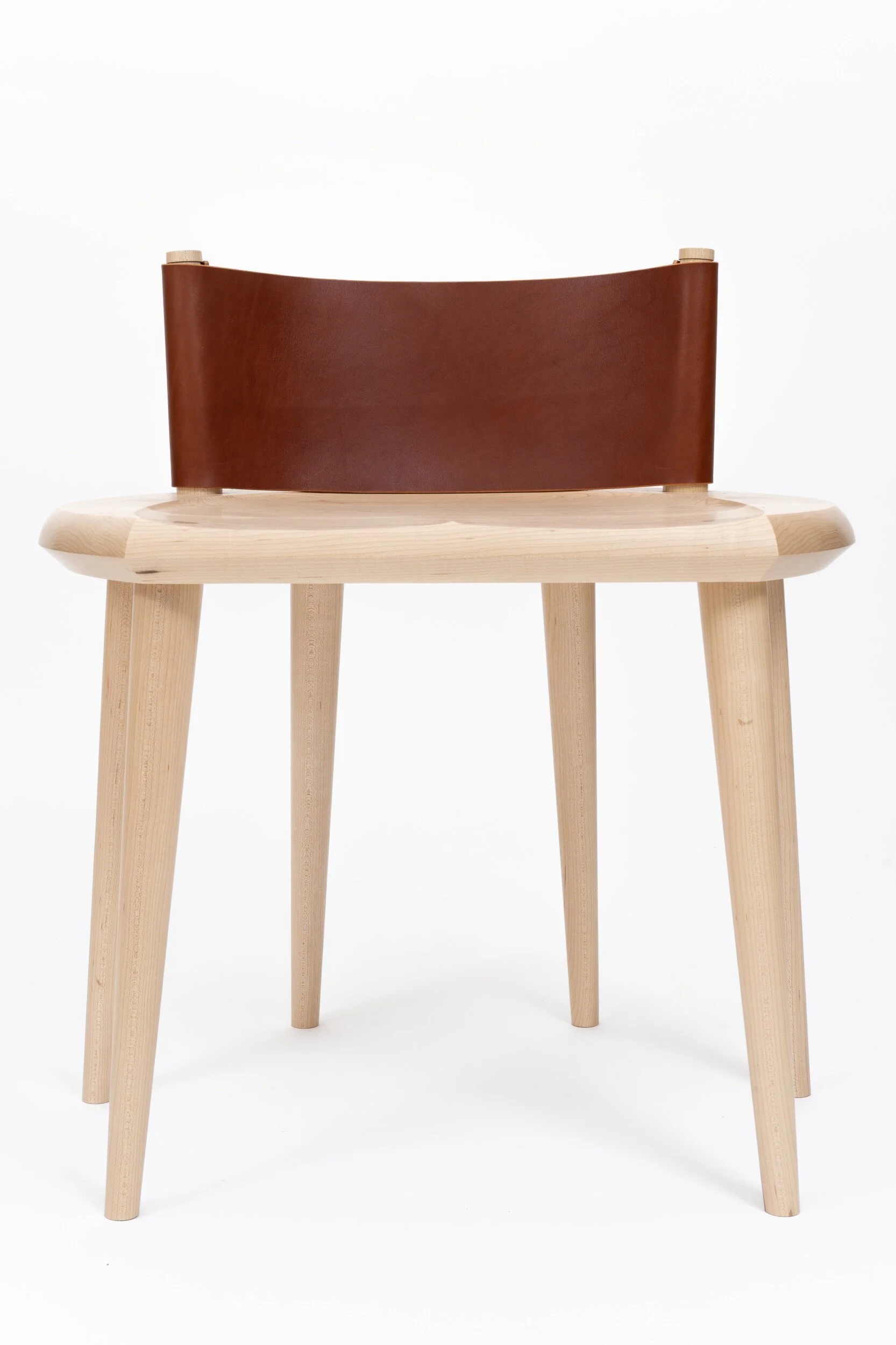 Chord Chair