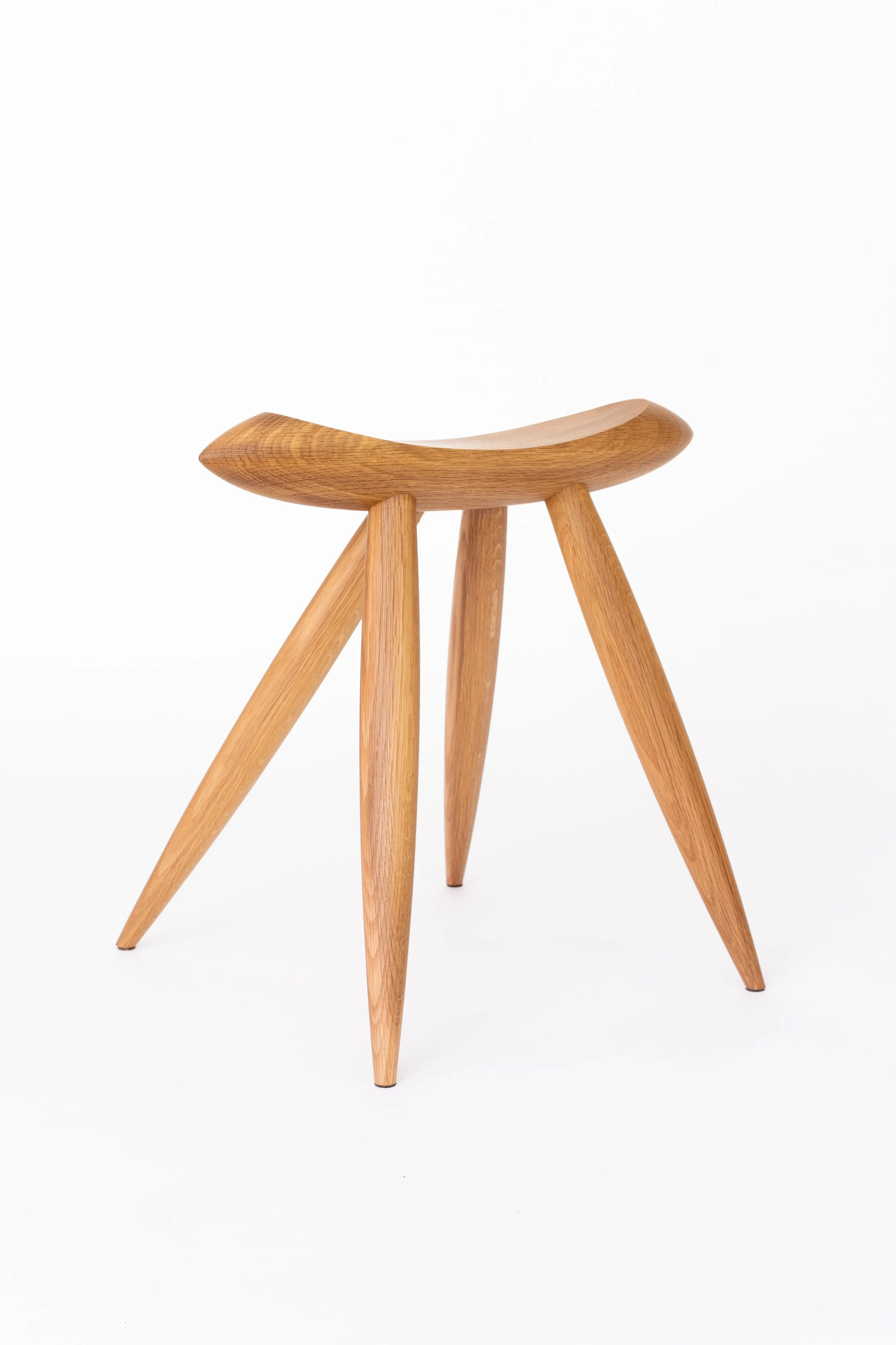 Arnold Stool