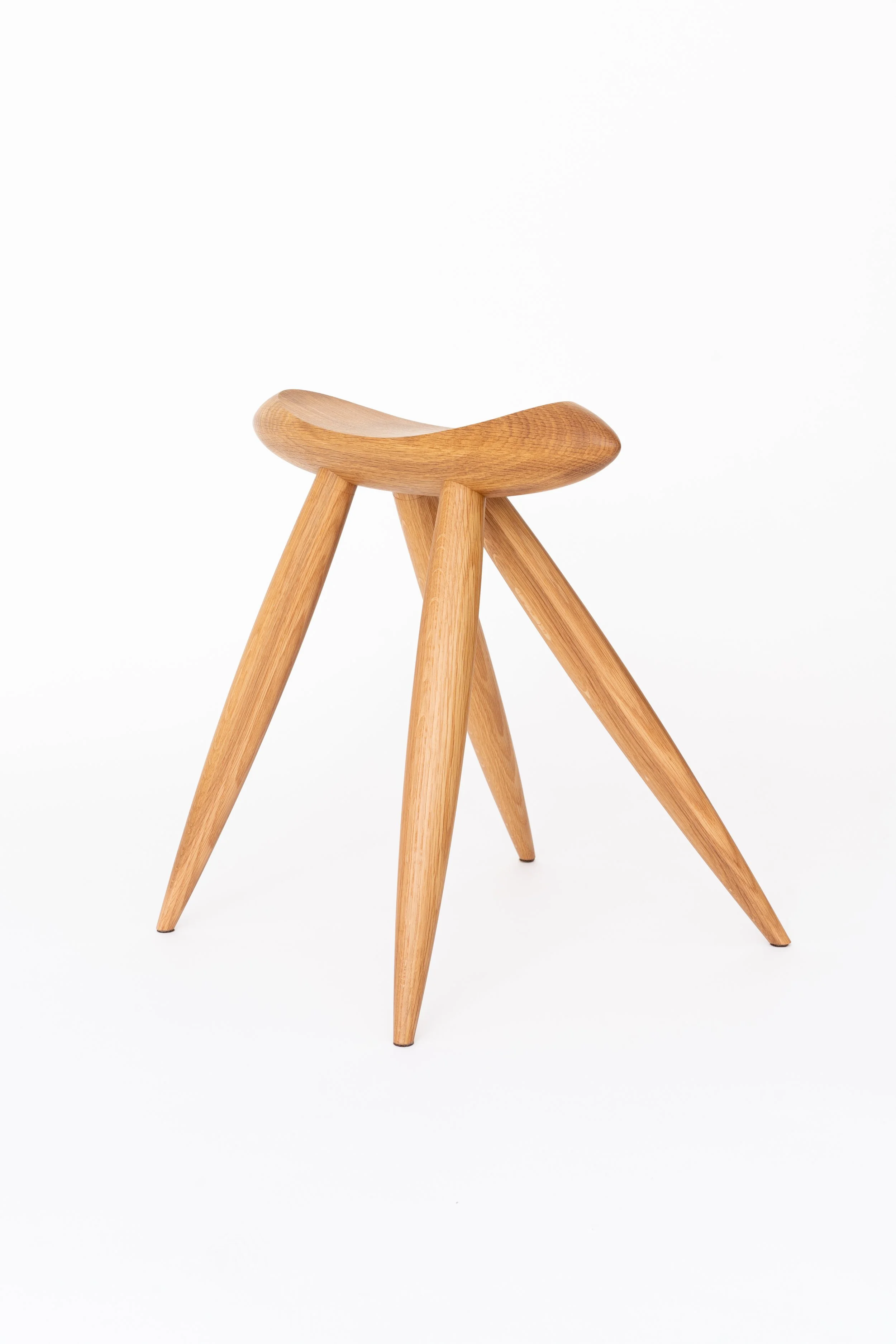 Arnold Stool