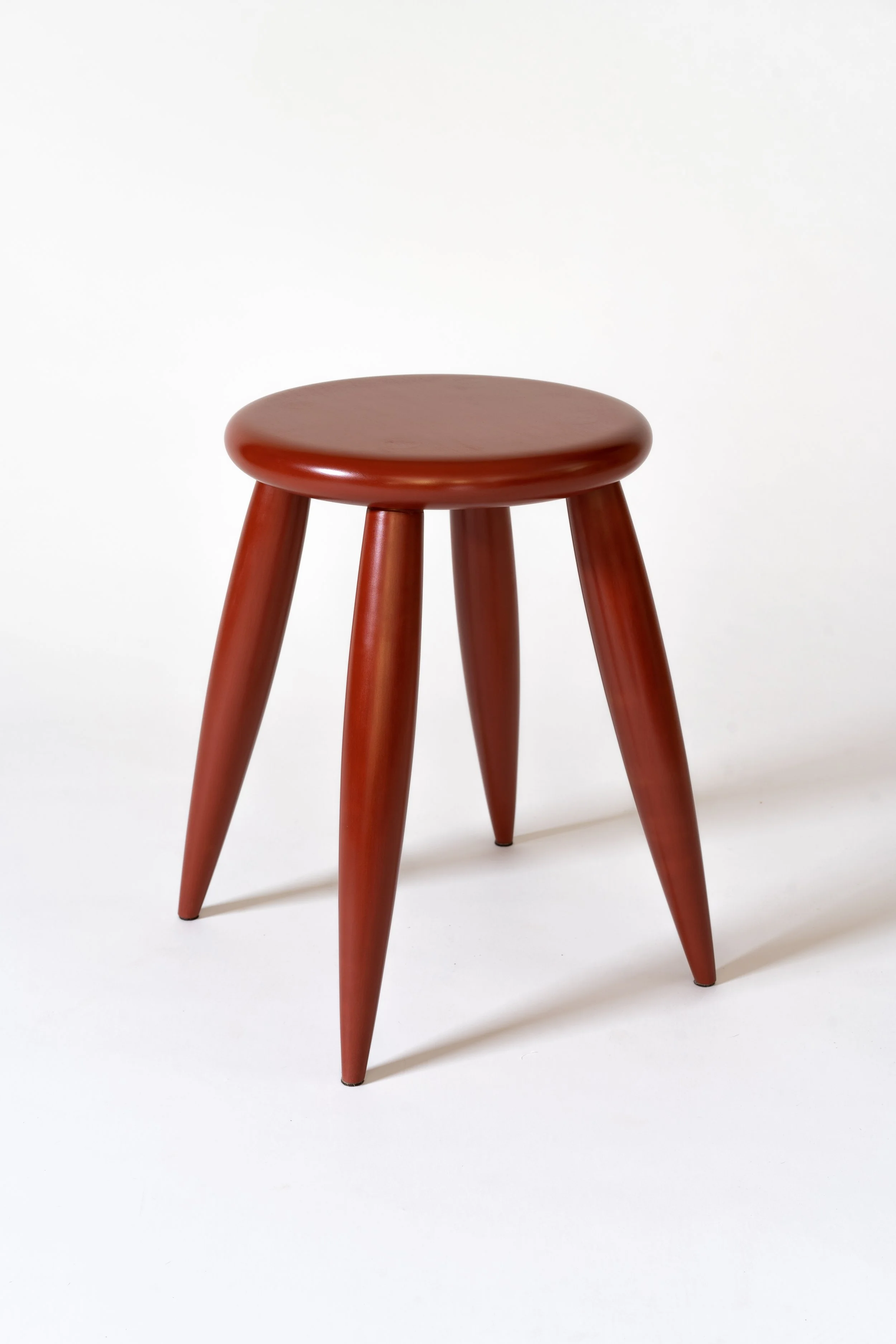 Milking Stool