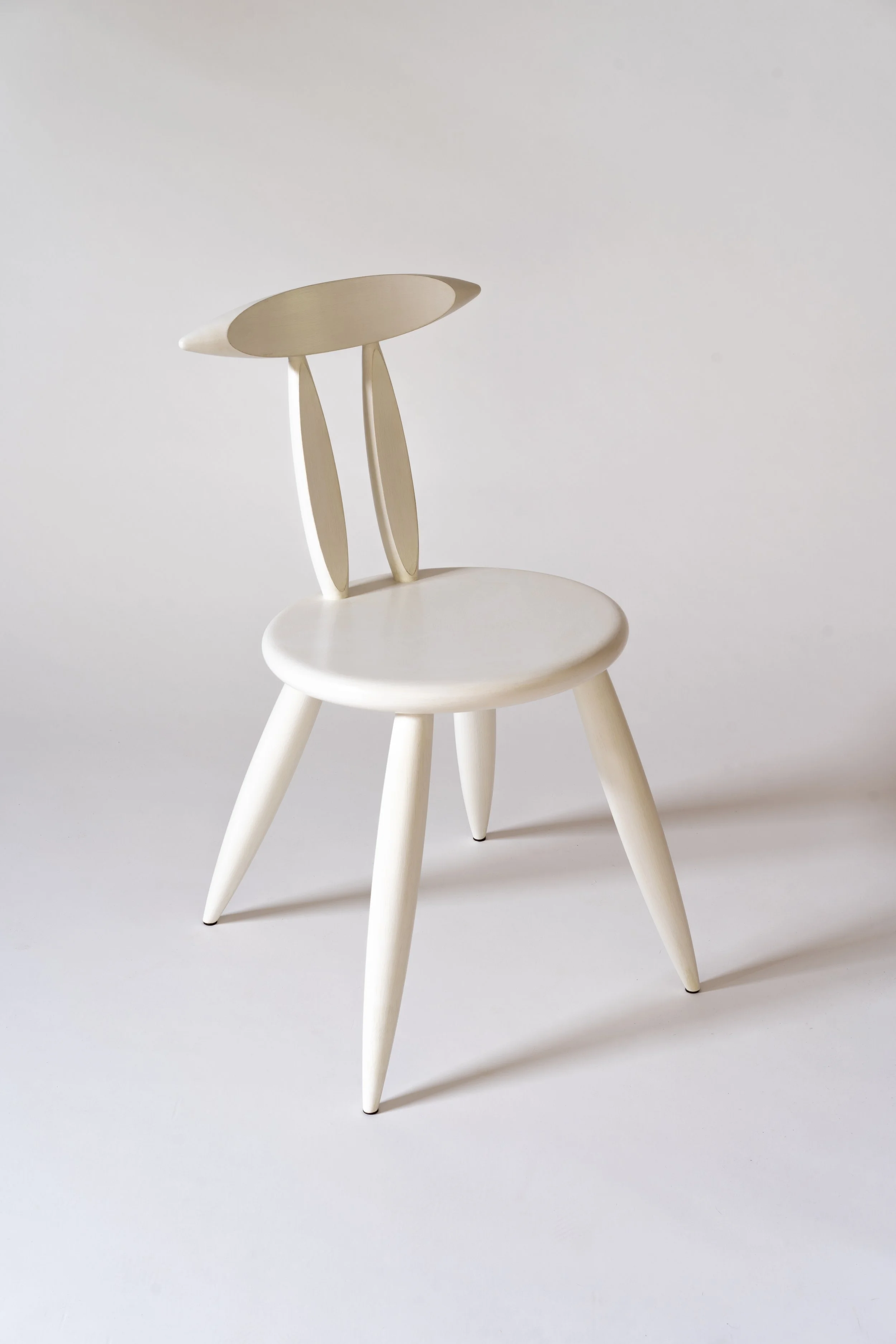 Arnold Chair 