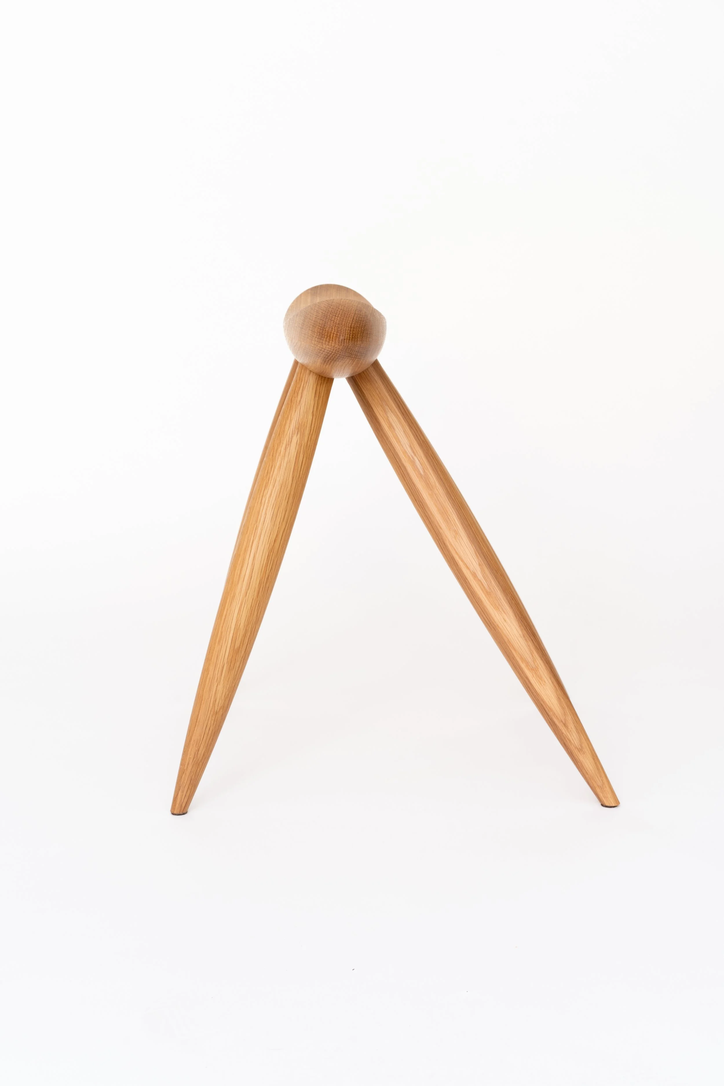 Arnold Stool 