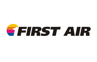 First Air.png