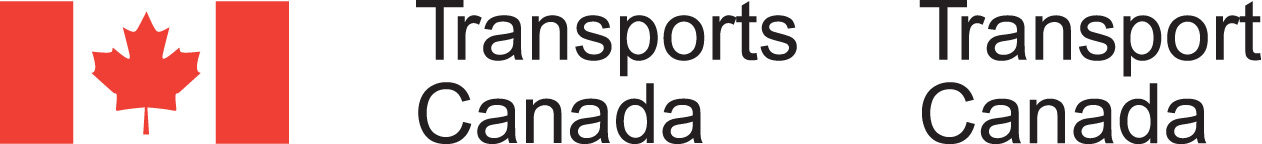 Transport Canada.JPG