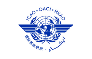 ICAO 1.png