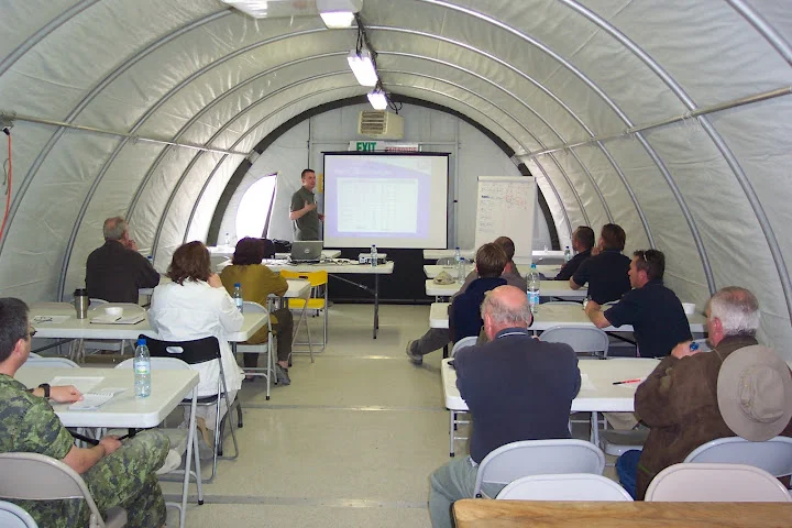 Investigation, Audit and Root Cause Analysis Training