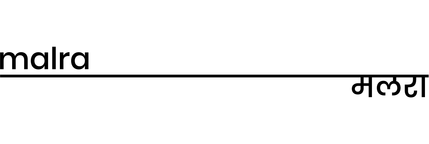 WideLogo.png