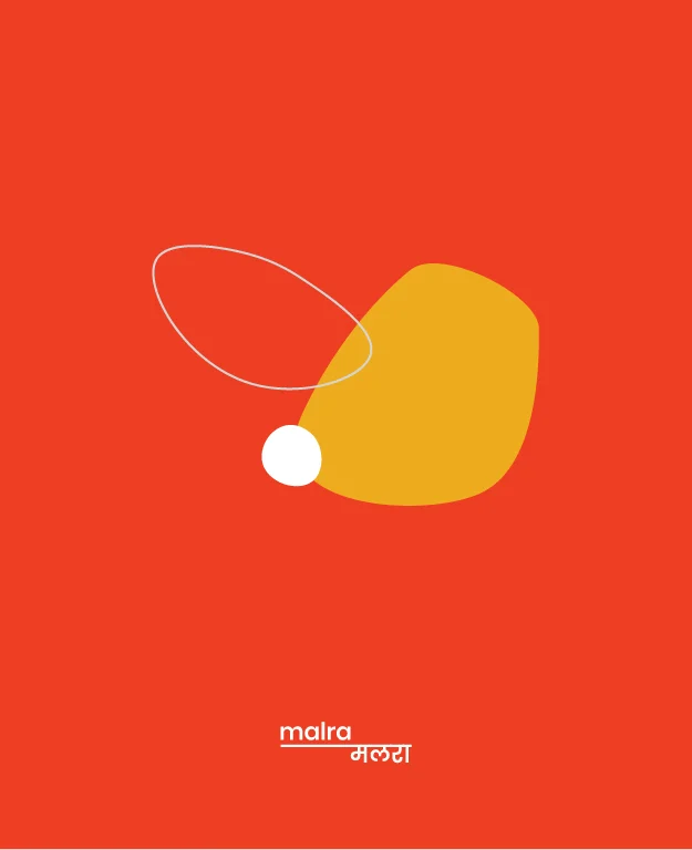 Shapes-06.jpg