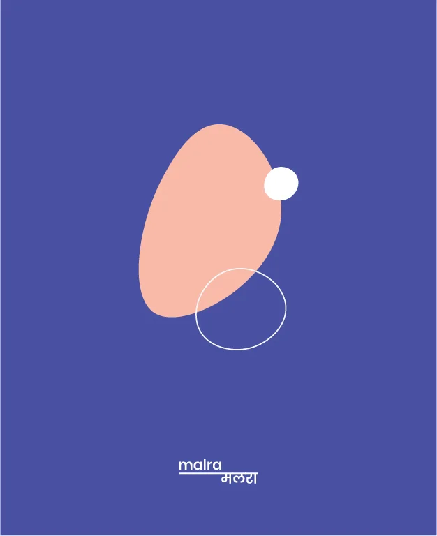 Shapes-07.jpg