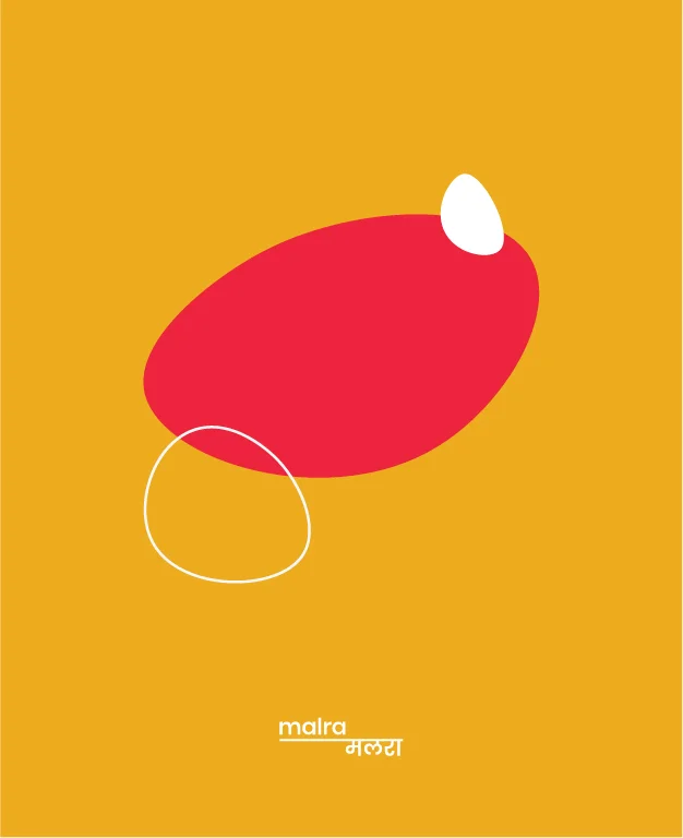Shapes-08.jpg