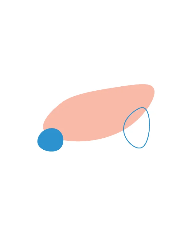 ShapesNegative-20.jpg