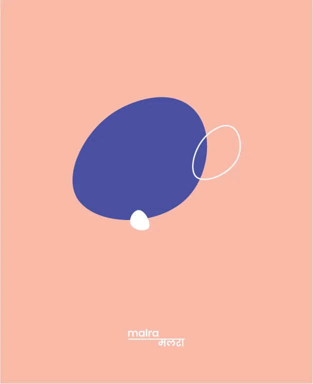 Shapes-09.jpg