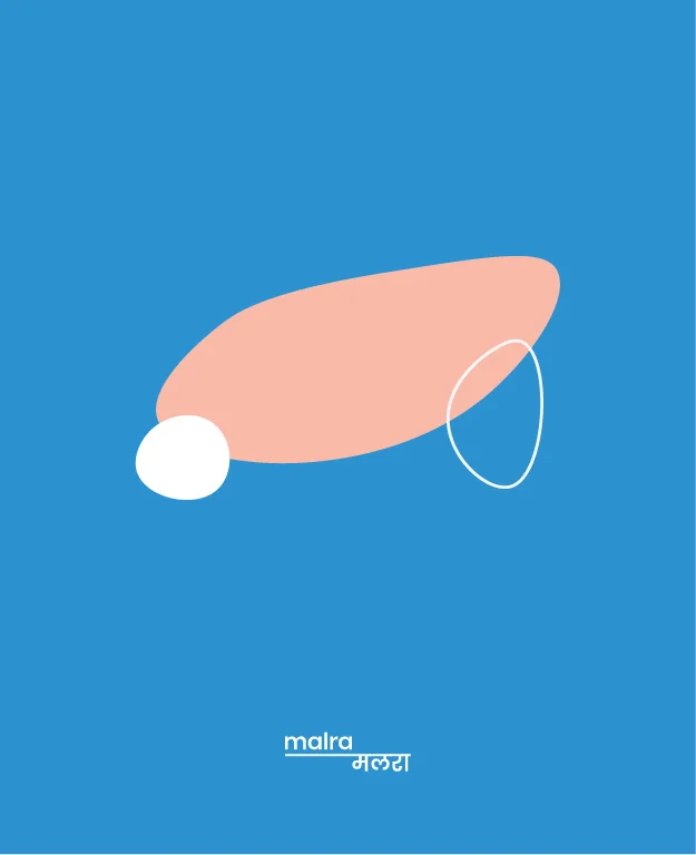 Shapes-11.jpg