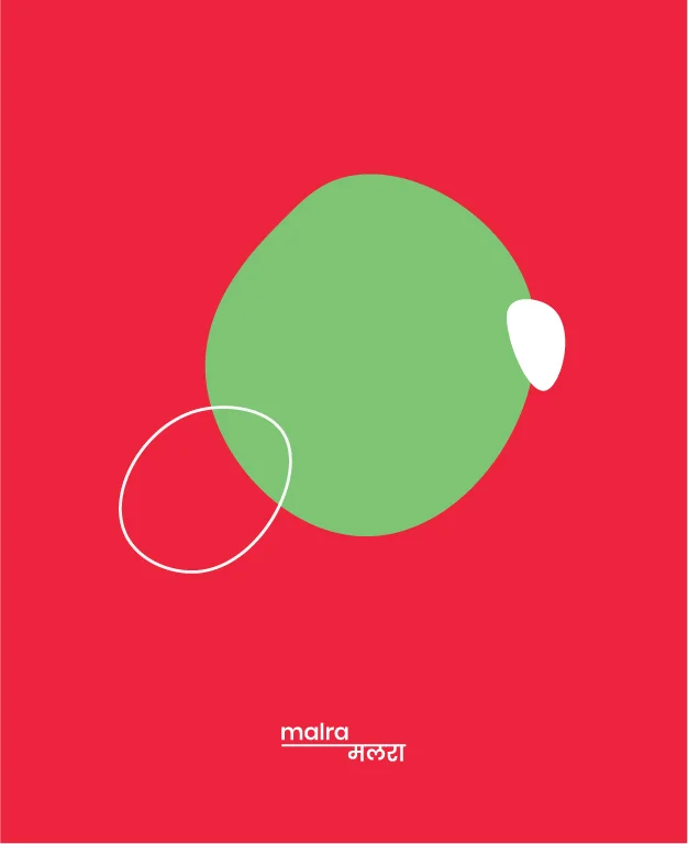 Shapes-12.jpg