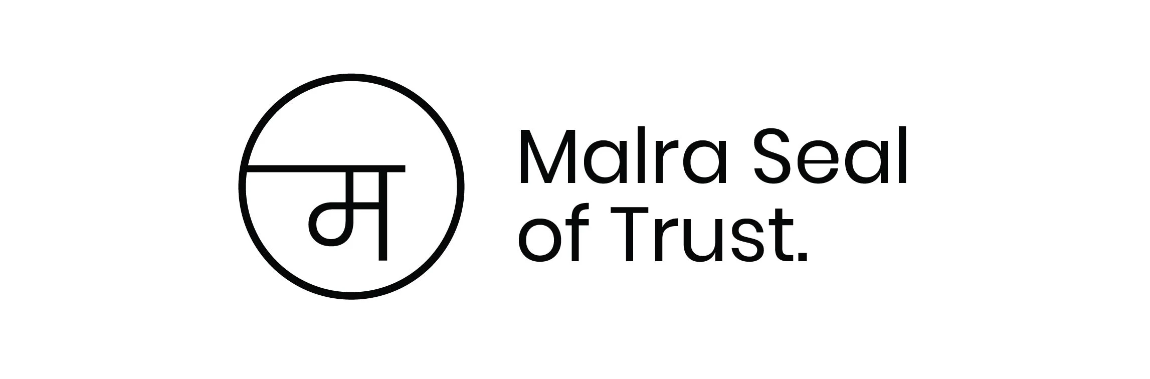 MalraSealofTrust.jpg
