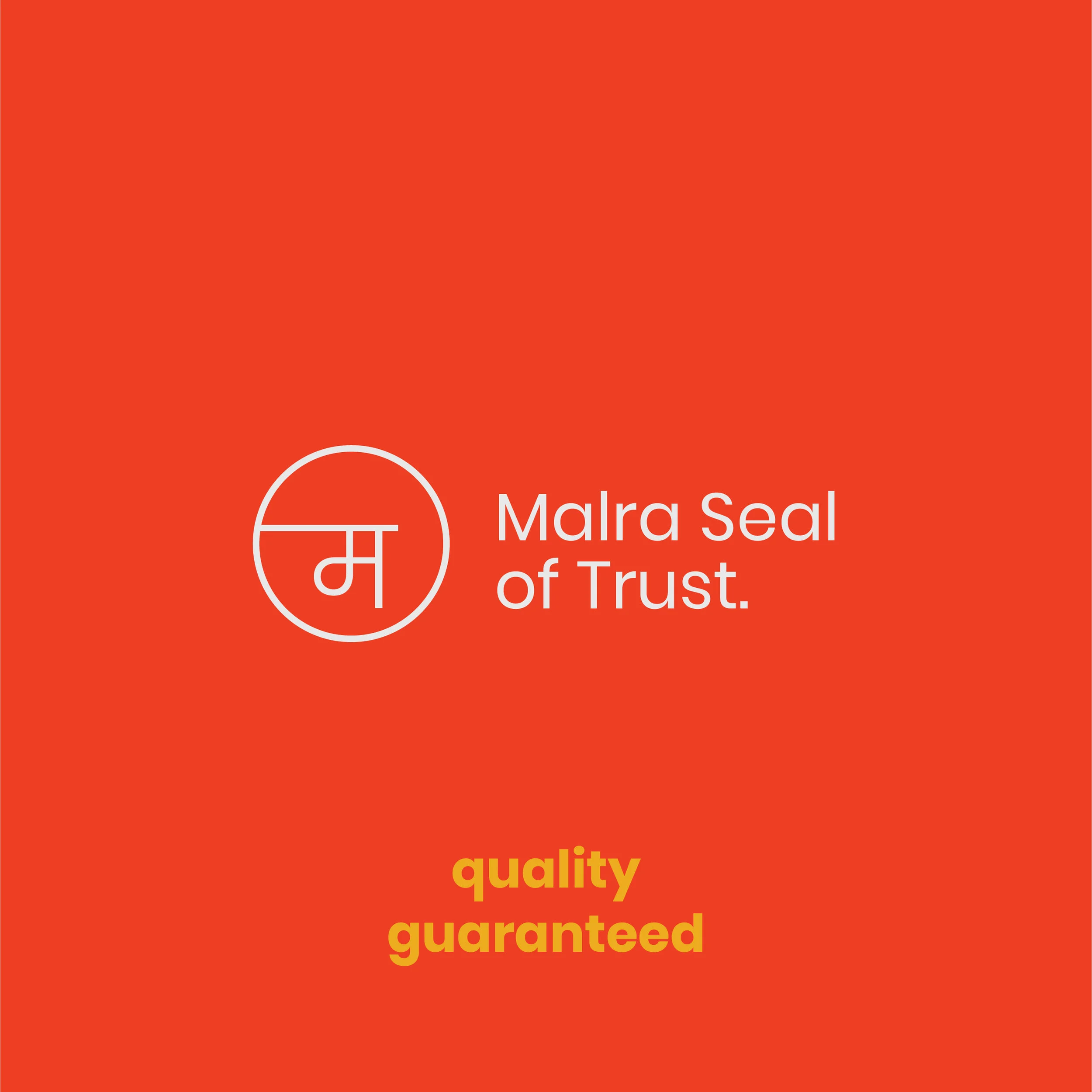 MalraforInstagram-06.jpg