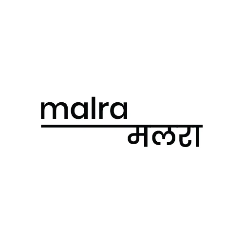 ThumbnailMalra-05-05.jpg