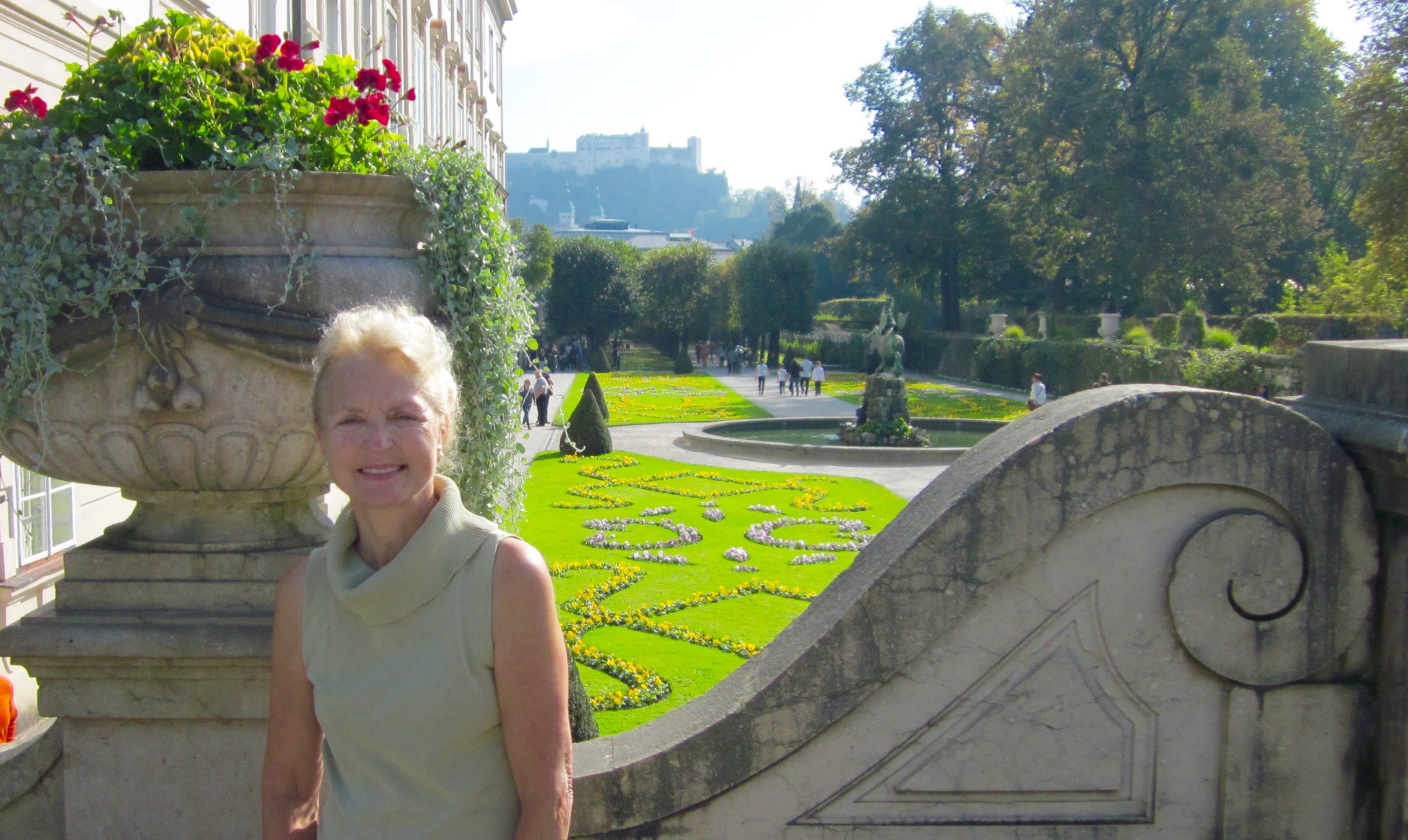 2 Arlette in Salzburg.jpg