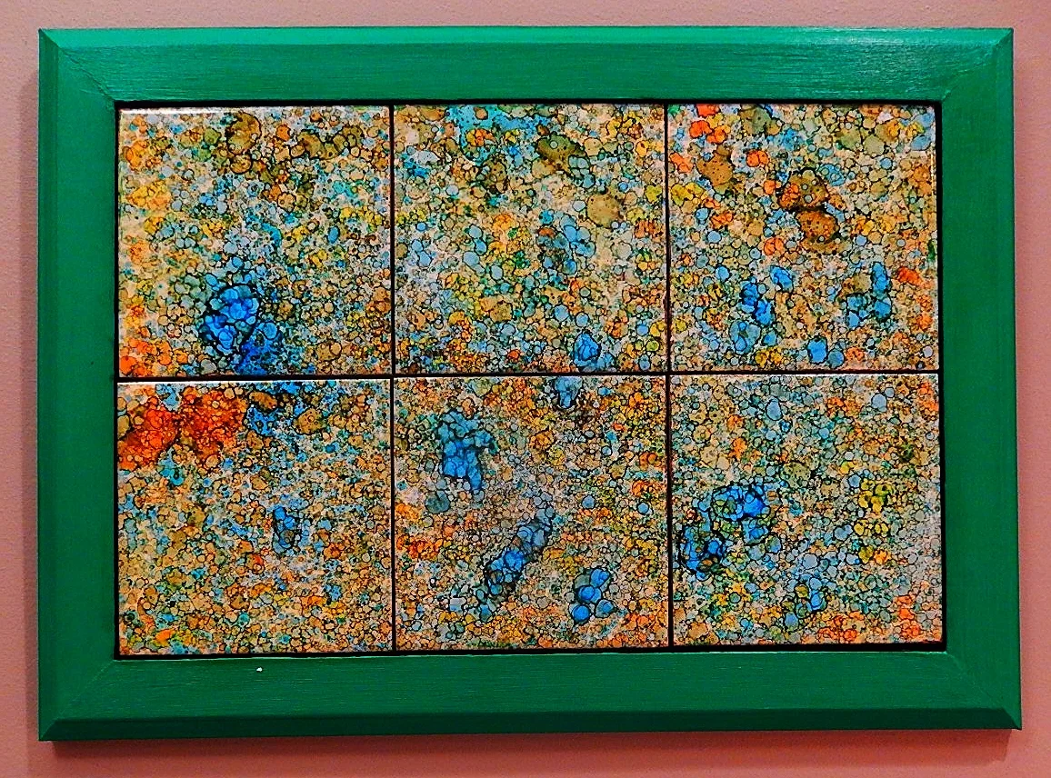 DSCN2773.jpg