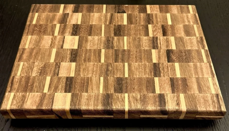 Screenshot 2026-01-24 at 9.35.56 AM.jpeg