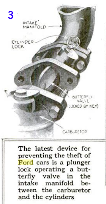 3 PSJan21 T carb lock.png
