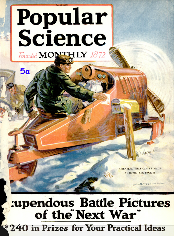5a PSDec21 snow machine cvr.png