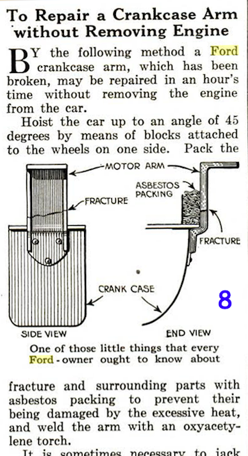 8 PSJan20 repair pan arm.png