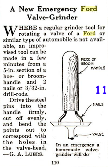 11 PSFeb21 valve grinder.png