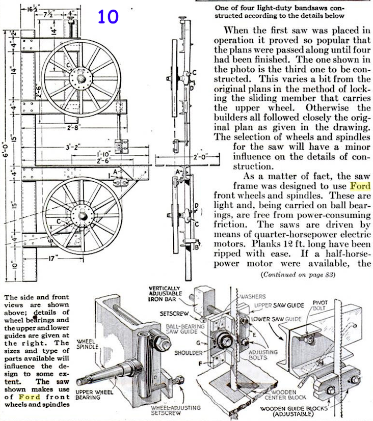 10 PSFeb26 DIY bandsaw.png