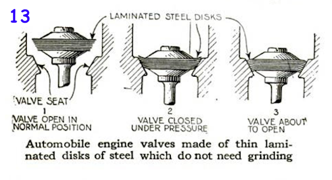 13 PSAug20 steel disk valves.png