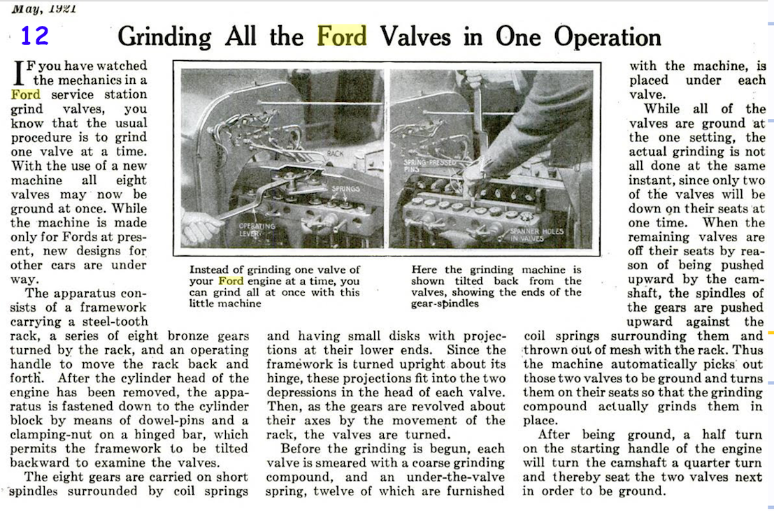 12 PSMay21 grind 8 valves at once.png